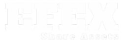 EFEX 